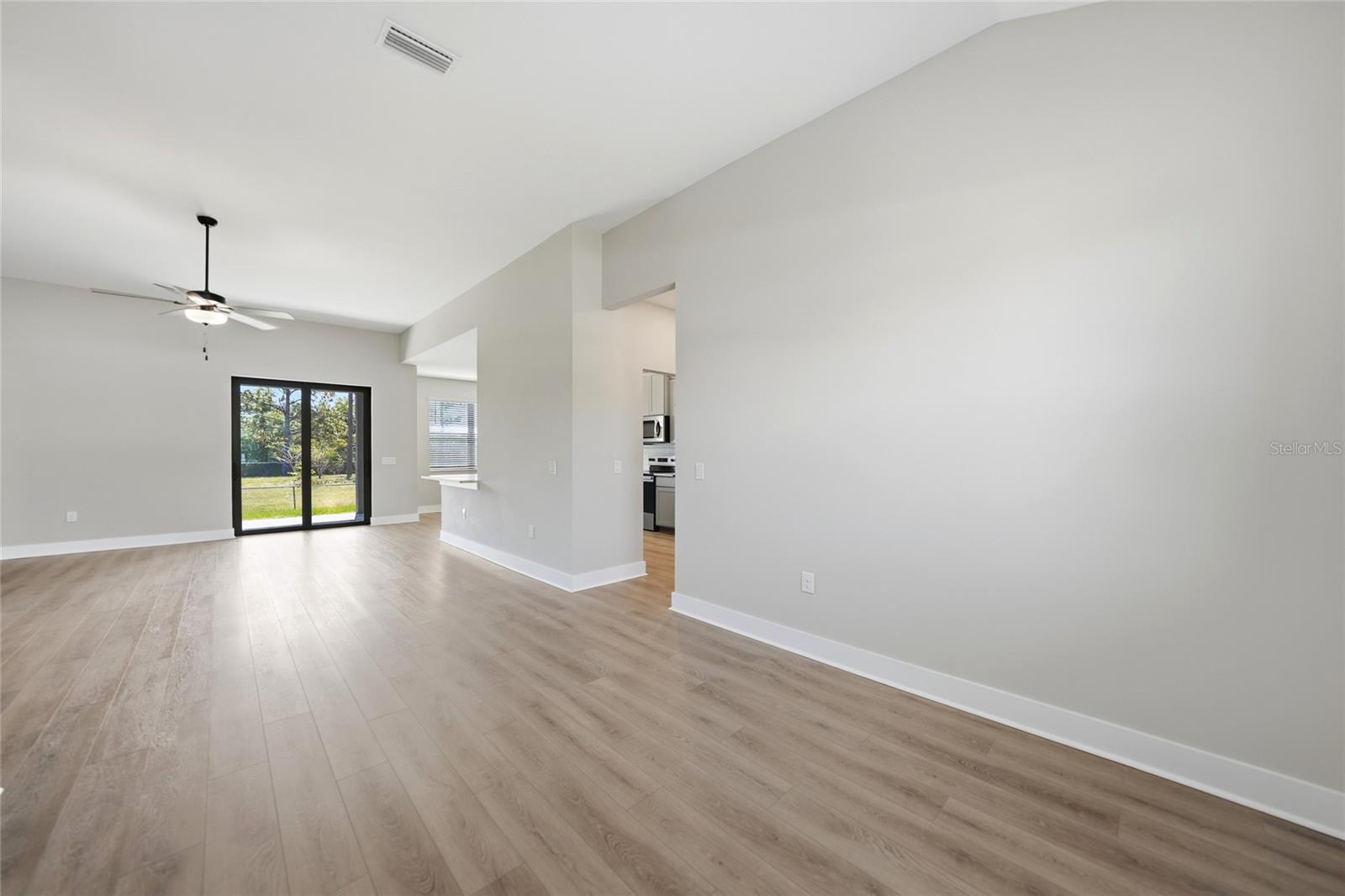 5104 Munhall Street, FL