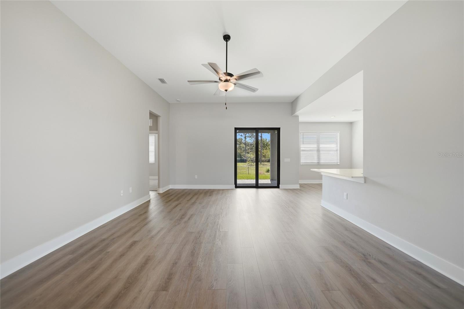 5104 Munhall Street, FL