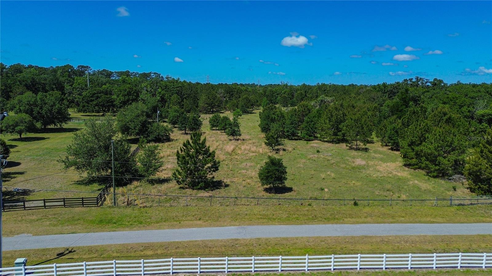 6489 Quarterhorse Lane, FL