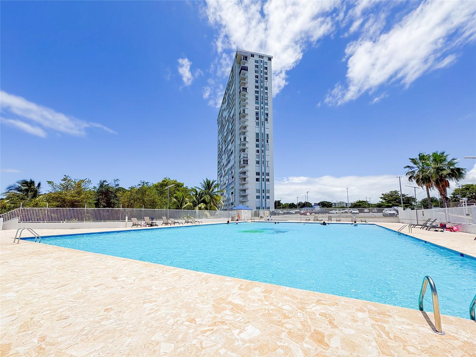 200 Marina Vw Ave., PR