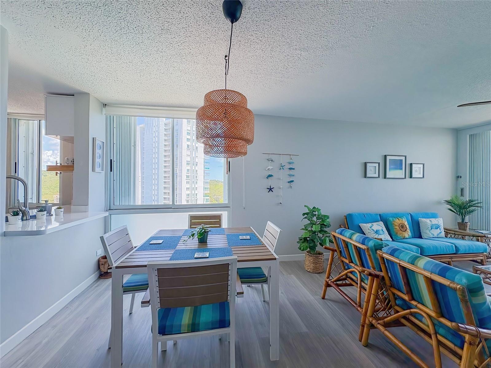 200 Marina Vw Ave., PR