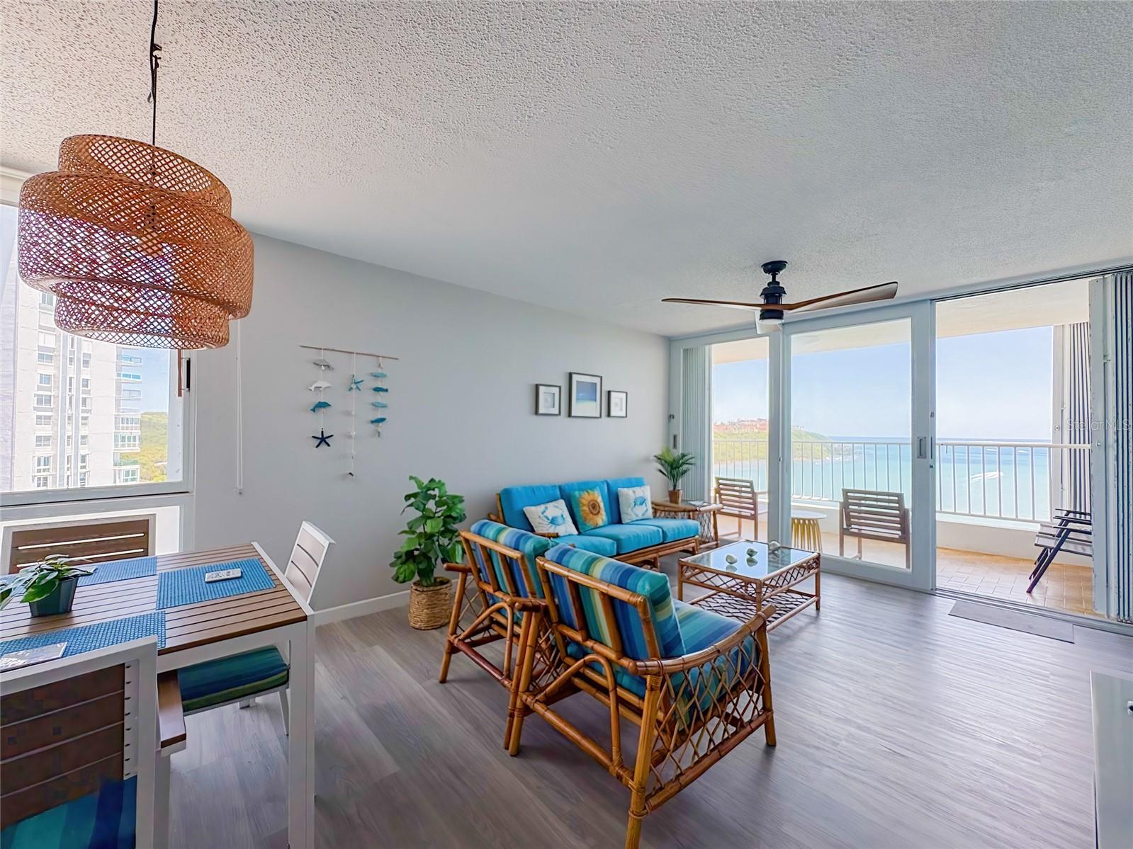 200 Marina Vw Ave., PR