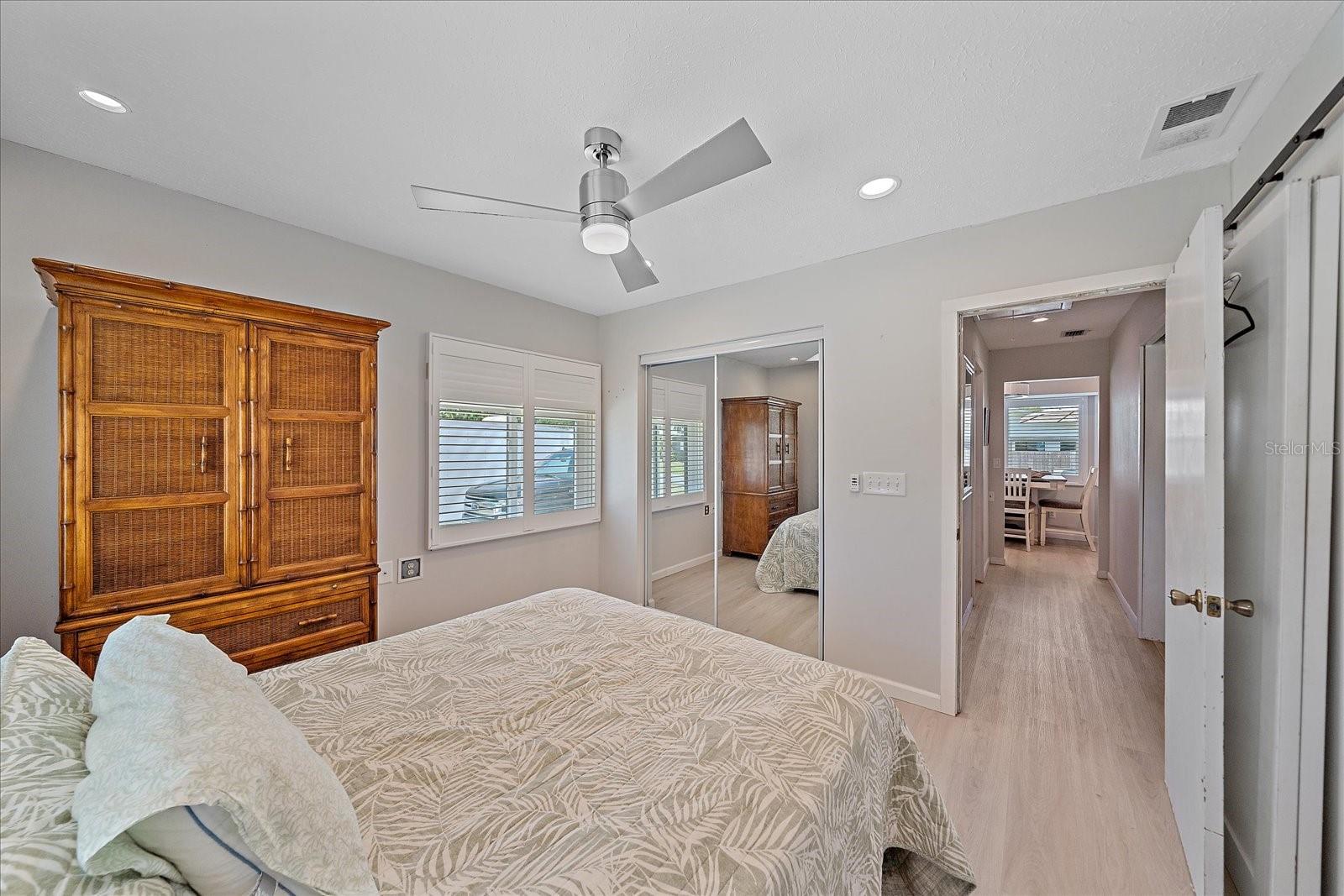 1488 Jupiter Road, FL