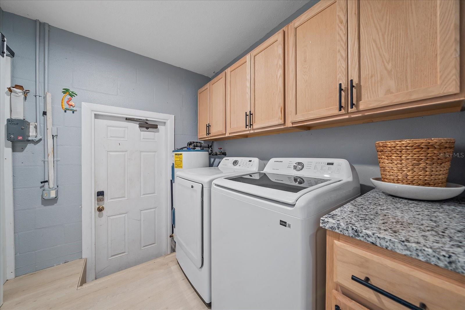 1488 Jupiter Road, FL