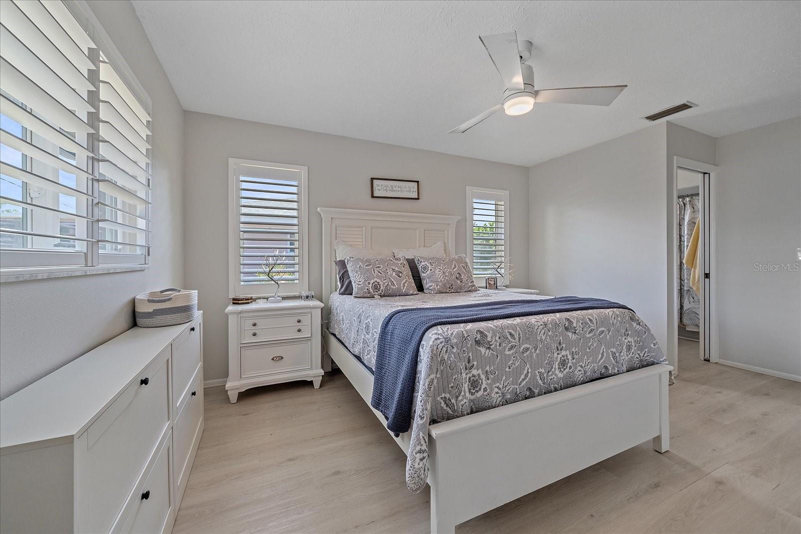 1488 Jupiter Road, FL