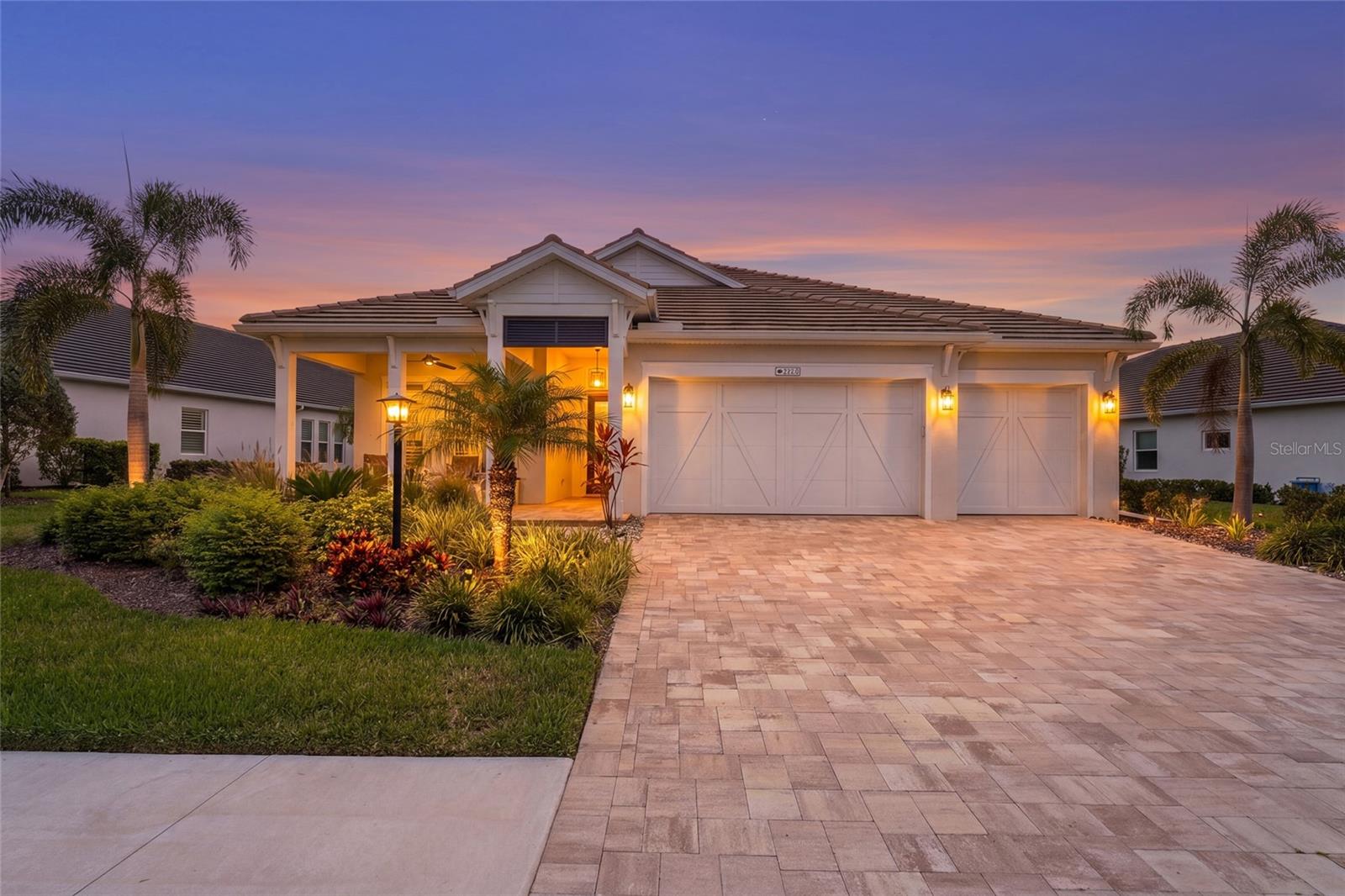 733 Tailwind Place, FL