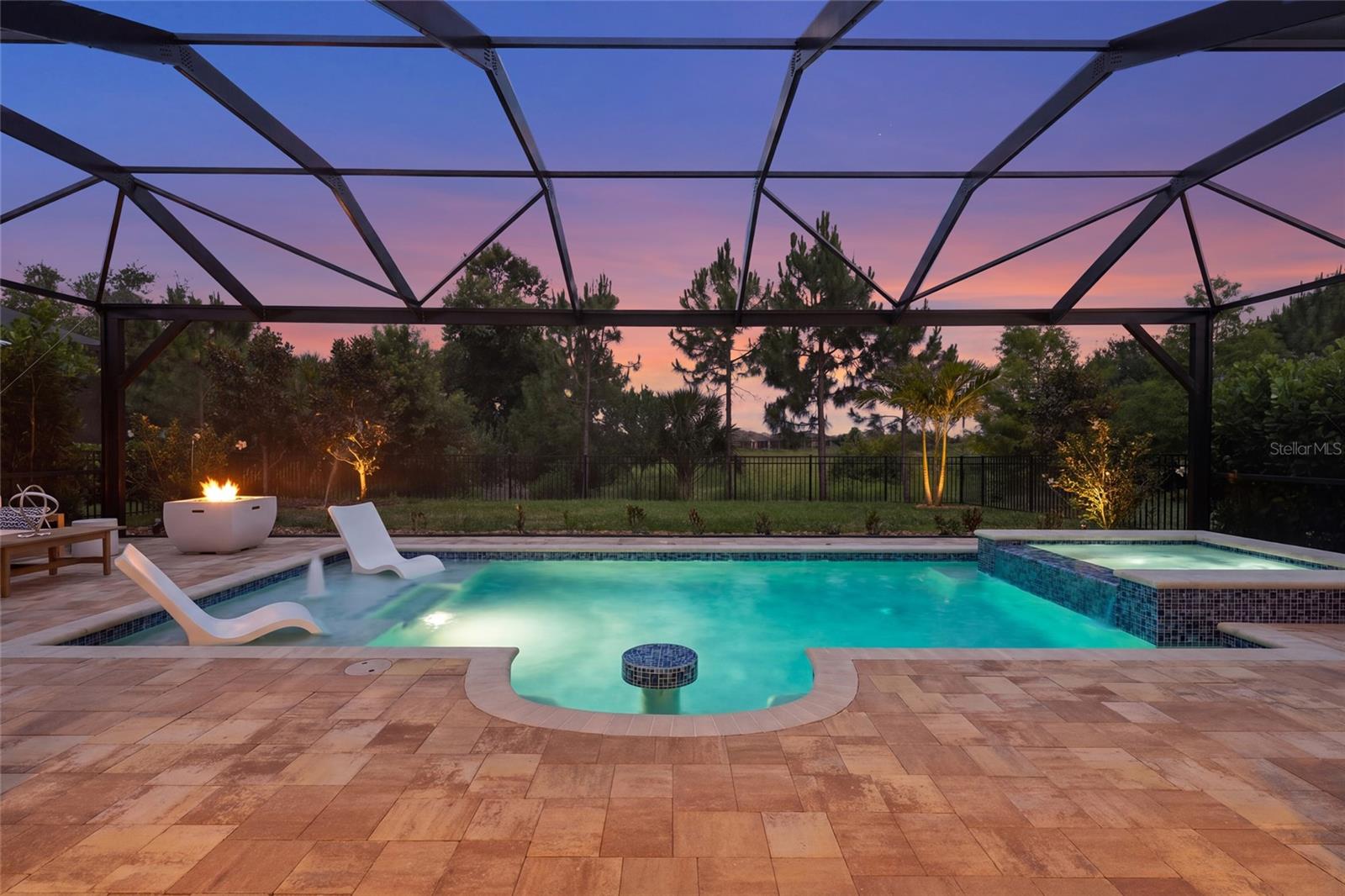733 Tailwind Place, FL