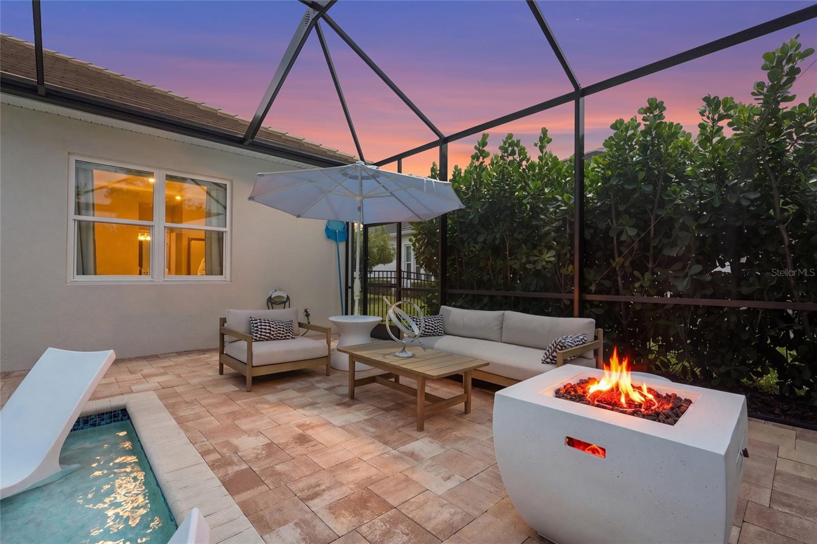 733 Tailwind Place, FL
