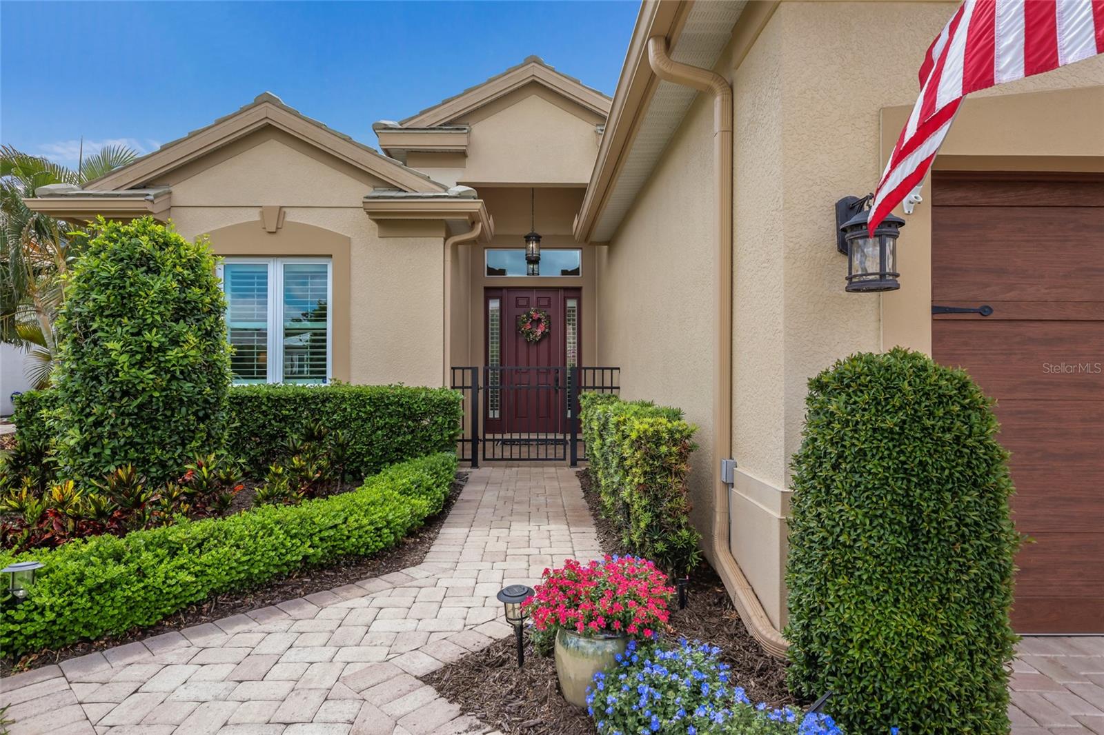 5011 Tobermory Way, FL