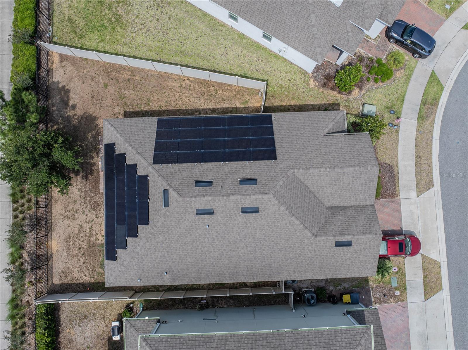 189 Trinity Ridge Circle, FL