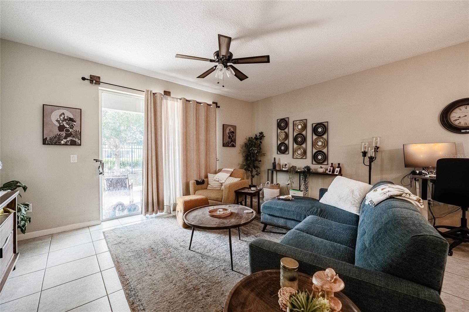 189 Trinity Ridge Circle, FL