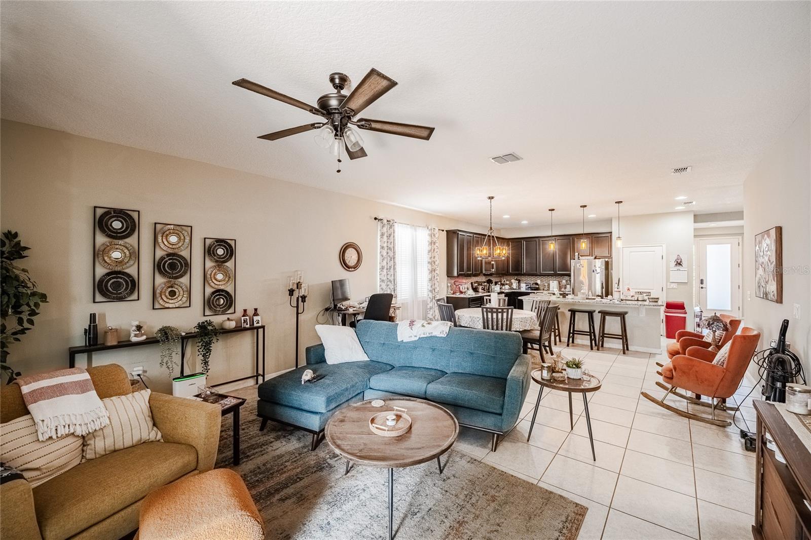 189 Trinity Ridge Circle, FL