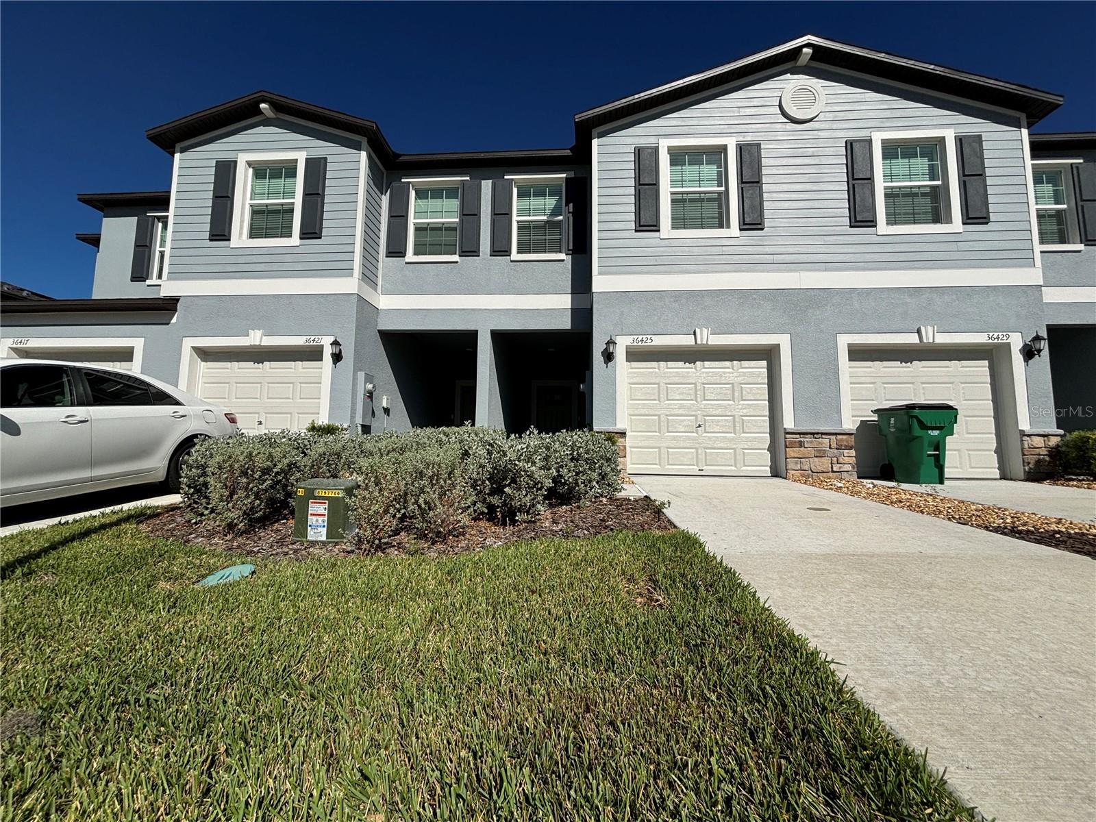 36425 Campfire Terrace, FL