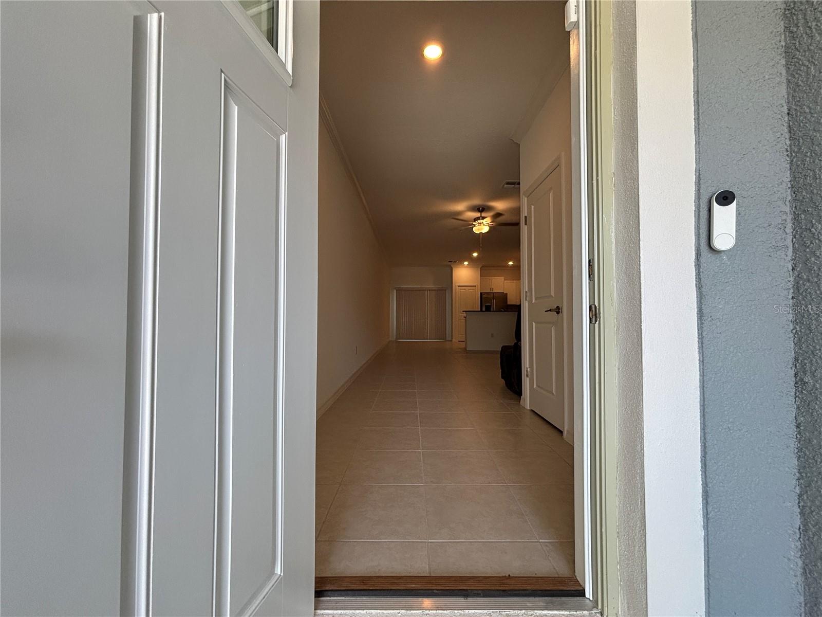 36425 Campfire Terrace, FL