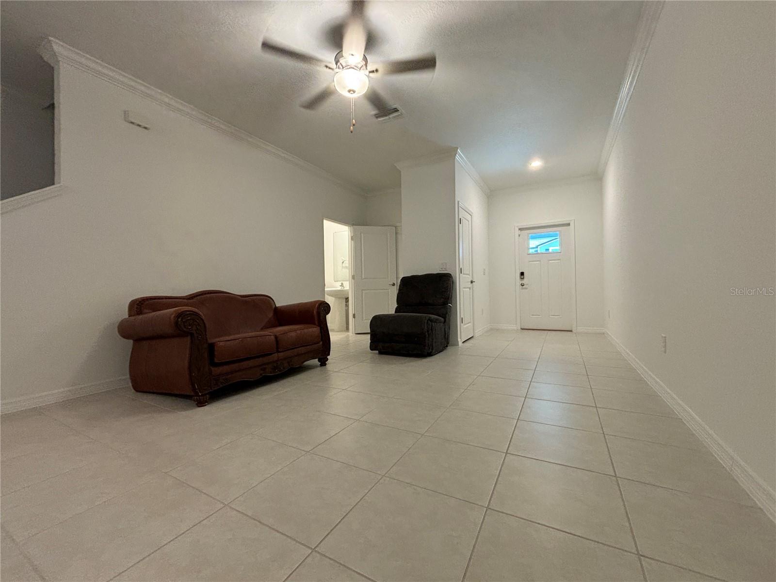 36425 Campfire Terrace, FL
