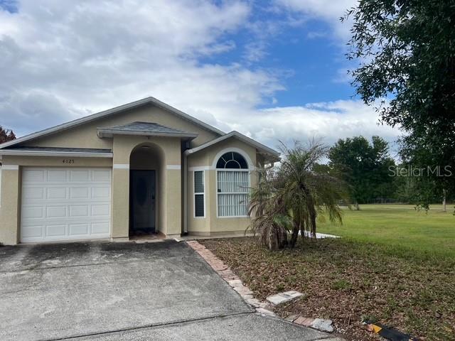 4125 Hampshire Village Court, FL