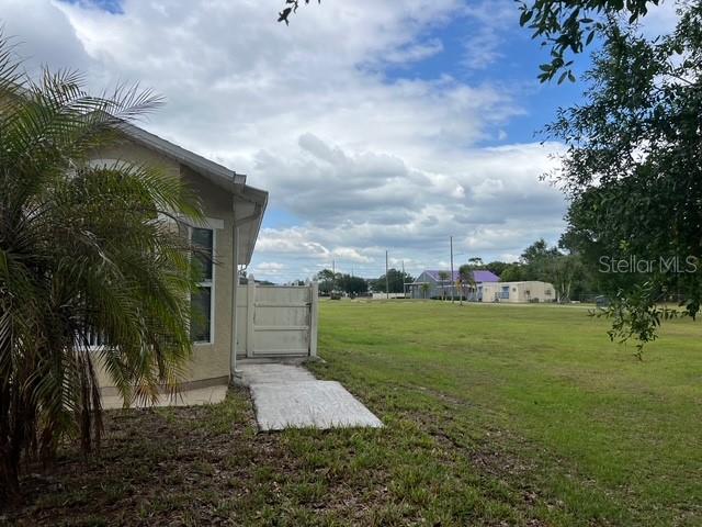4125 Hampshire Village Court, FL