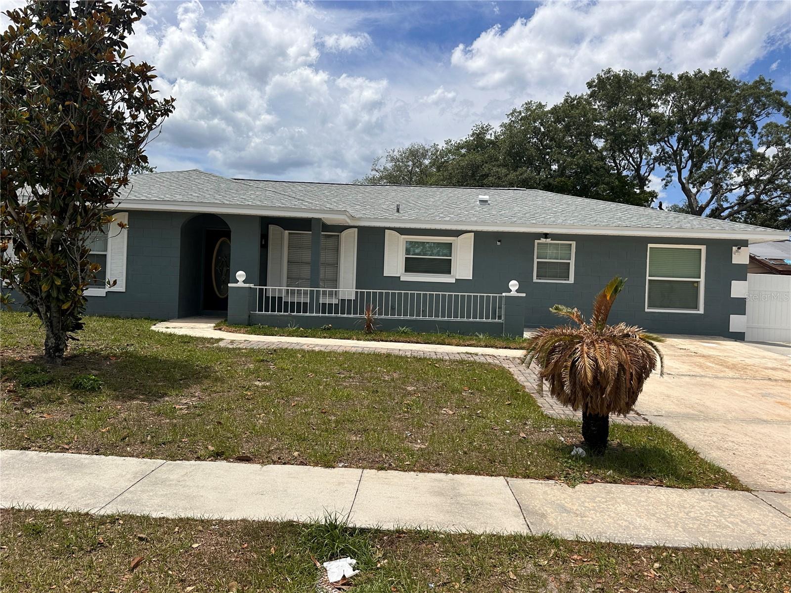 1716 Sprucewood Lane, FL