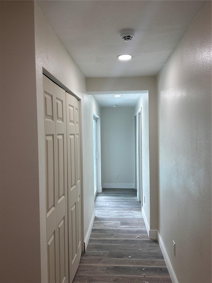 1716 Sprucewood Lane, FL