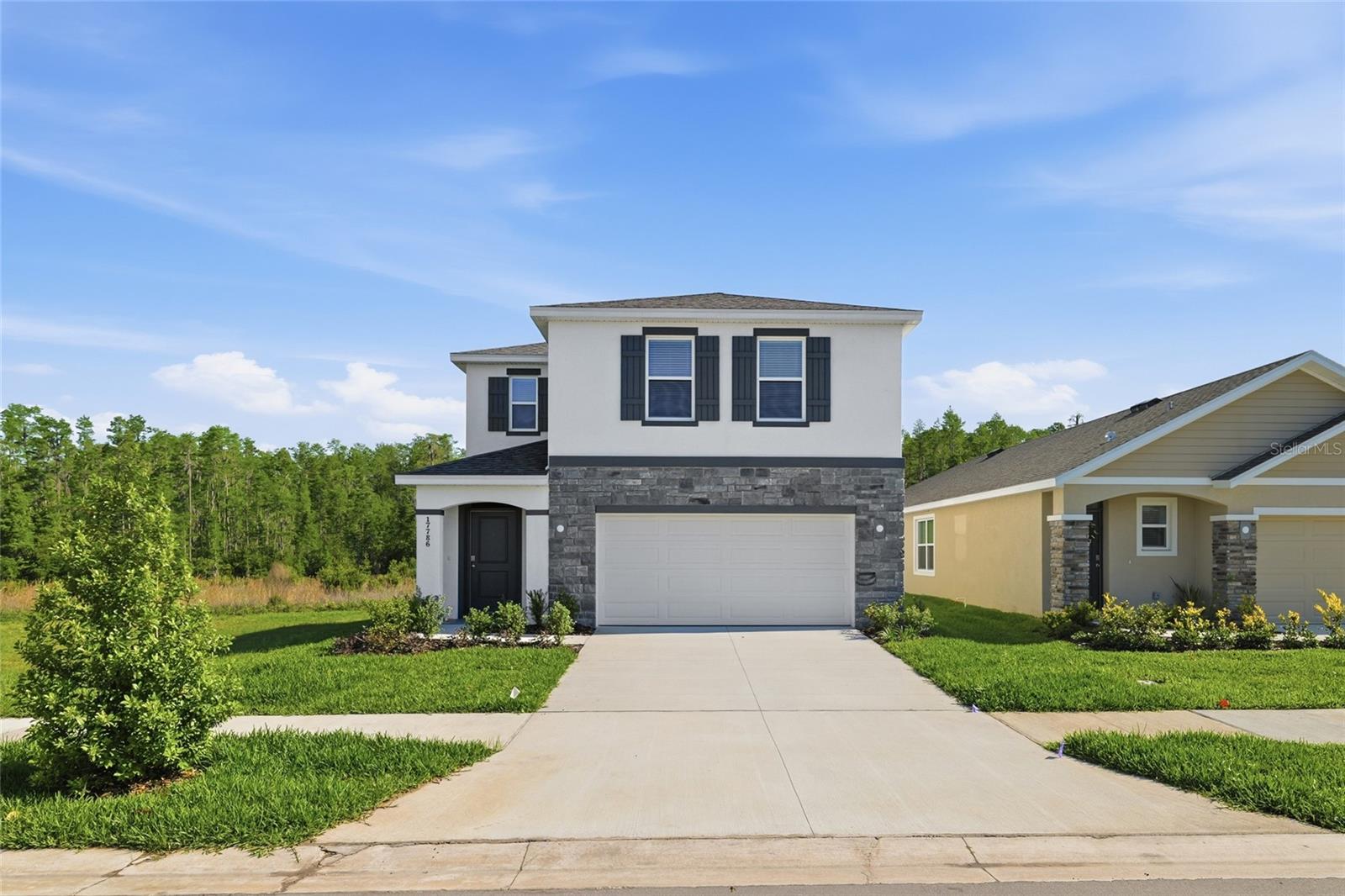 17786 Acorn Drop Road, FL