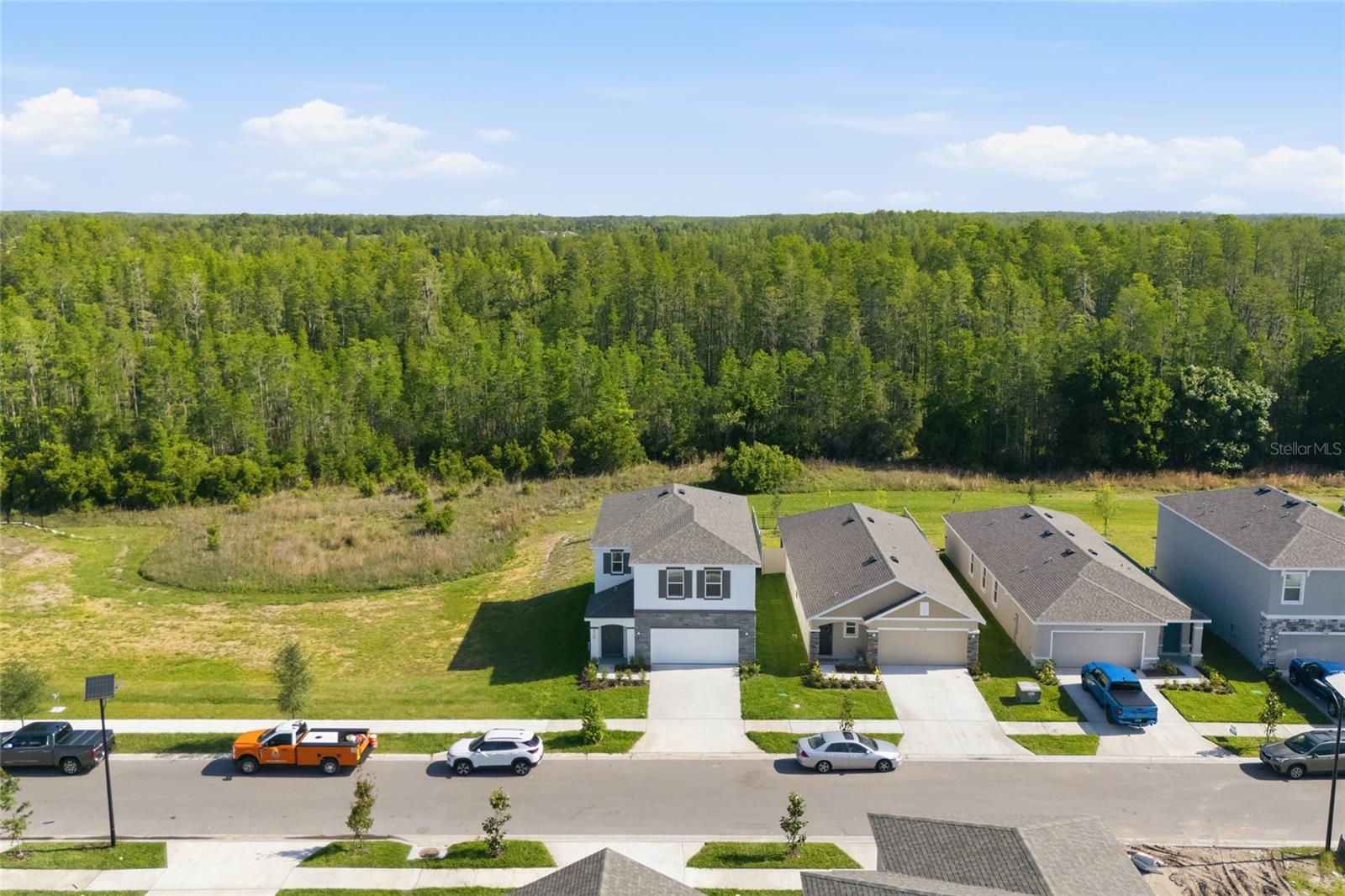 17786 Acorn Drop Road, FL