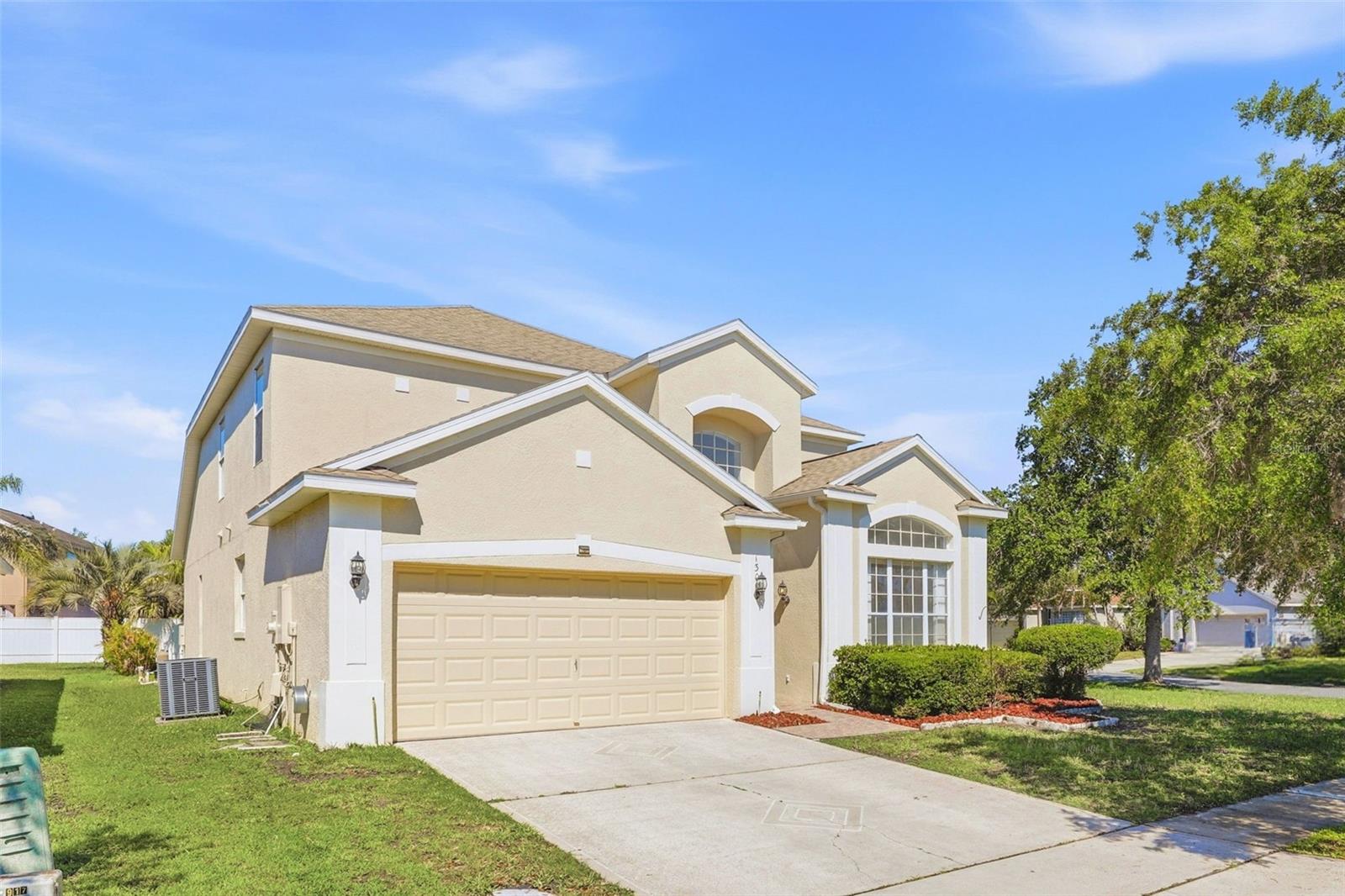130 Westmoreland Circle, FL