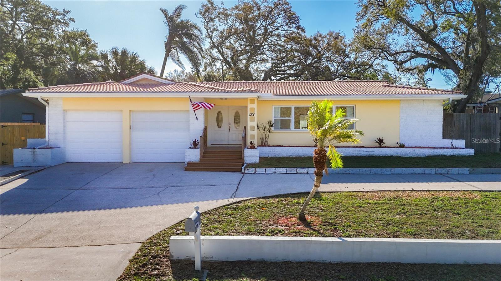 1201 Kapok Kove Circle, FL