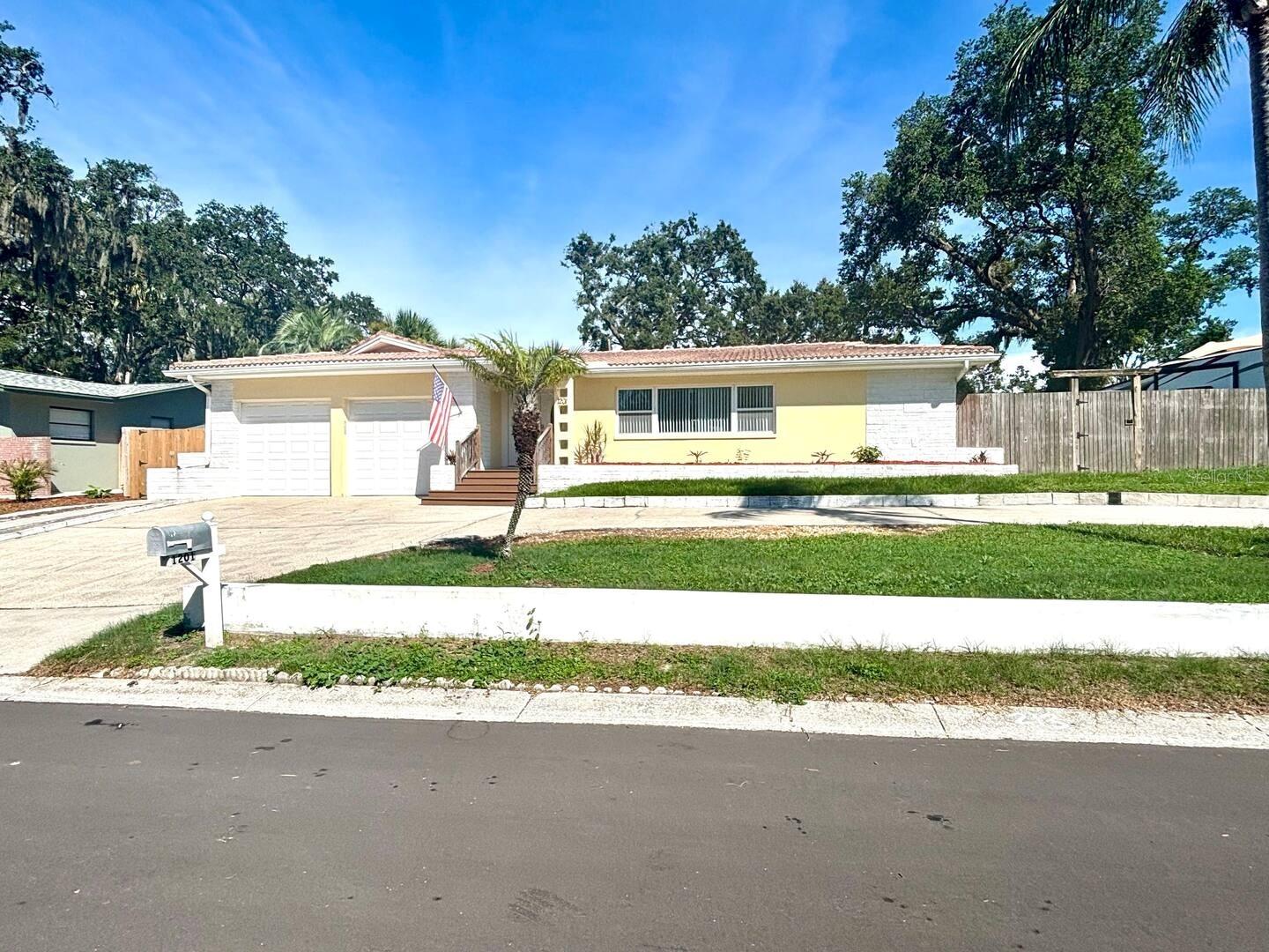 1201 Kapok Kove Circle, FL