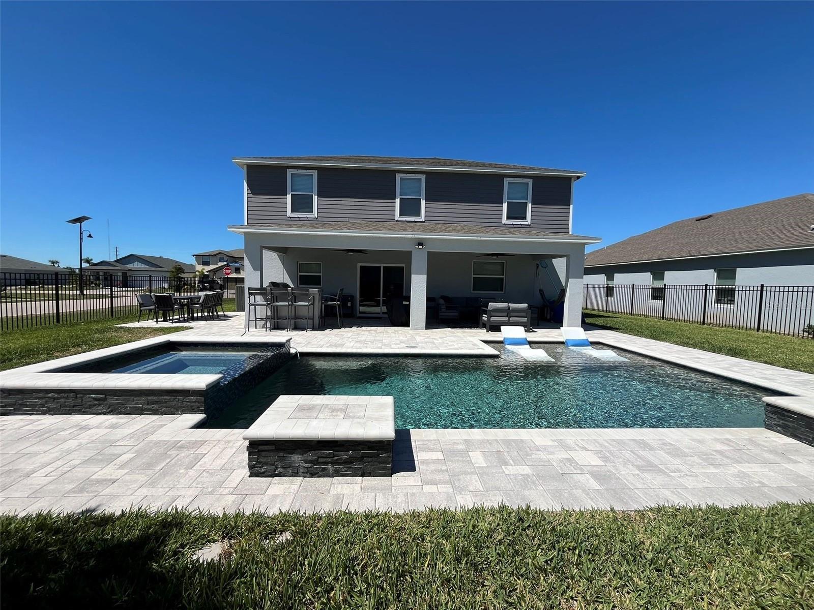 1575 Sunset Preserve Way, FL