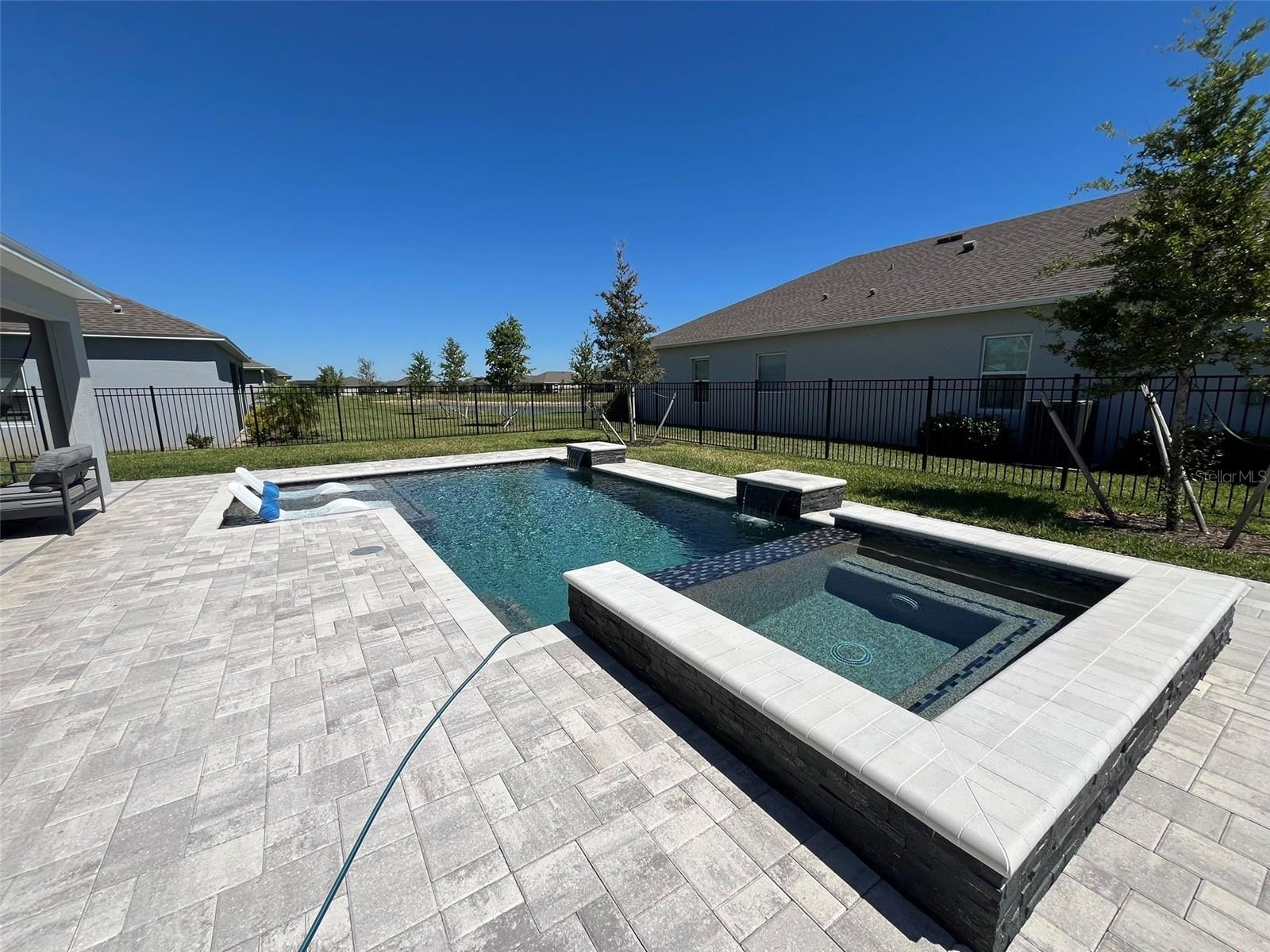 1575 Sunset Preserve Way, FL