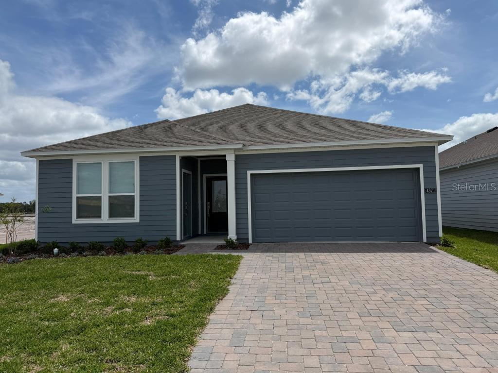 4371 Vibernum Avenue, FL