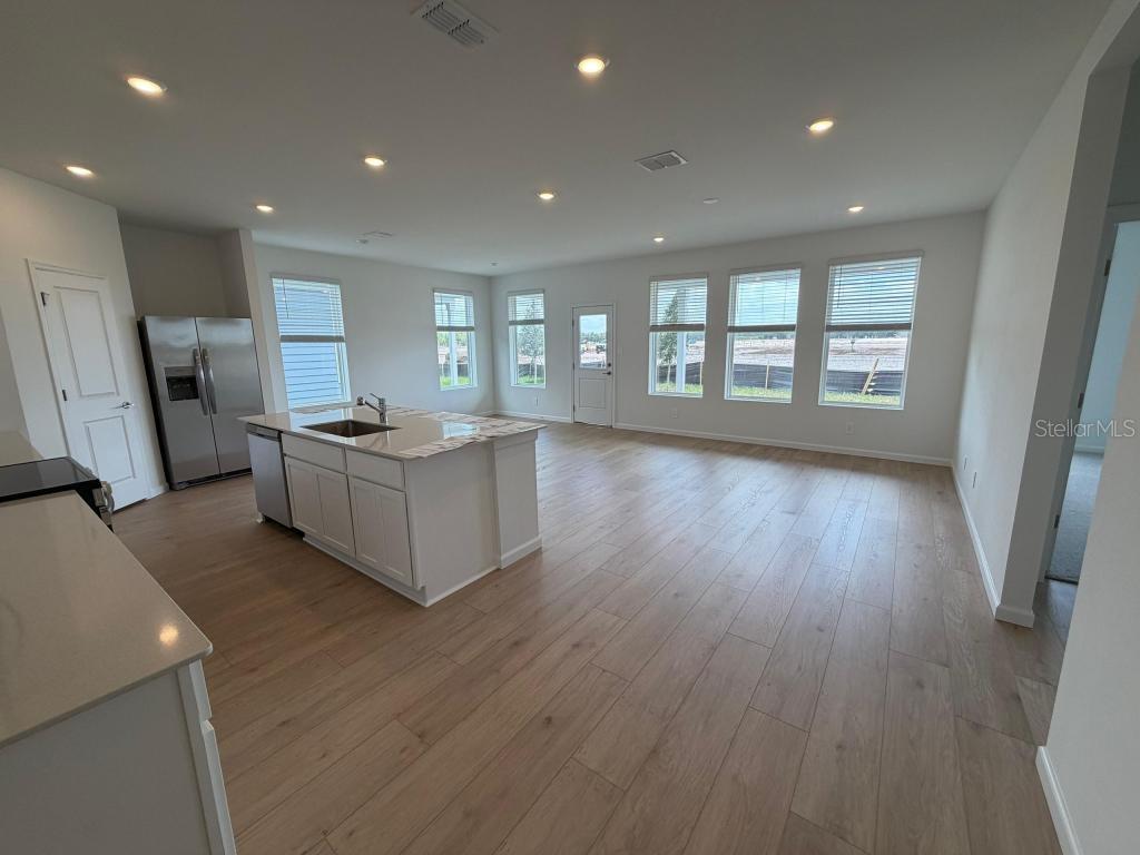 4371 Vibernum Avenue, FL