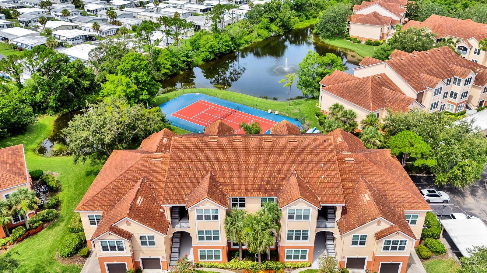 4142 Central Sarasota Parkway, FL