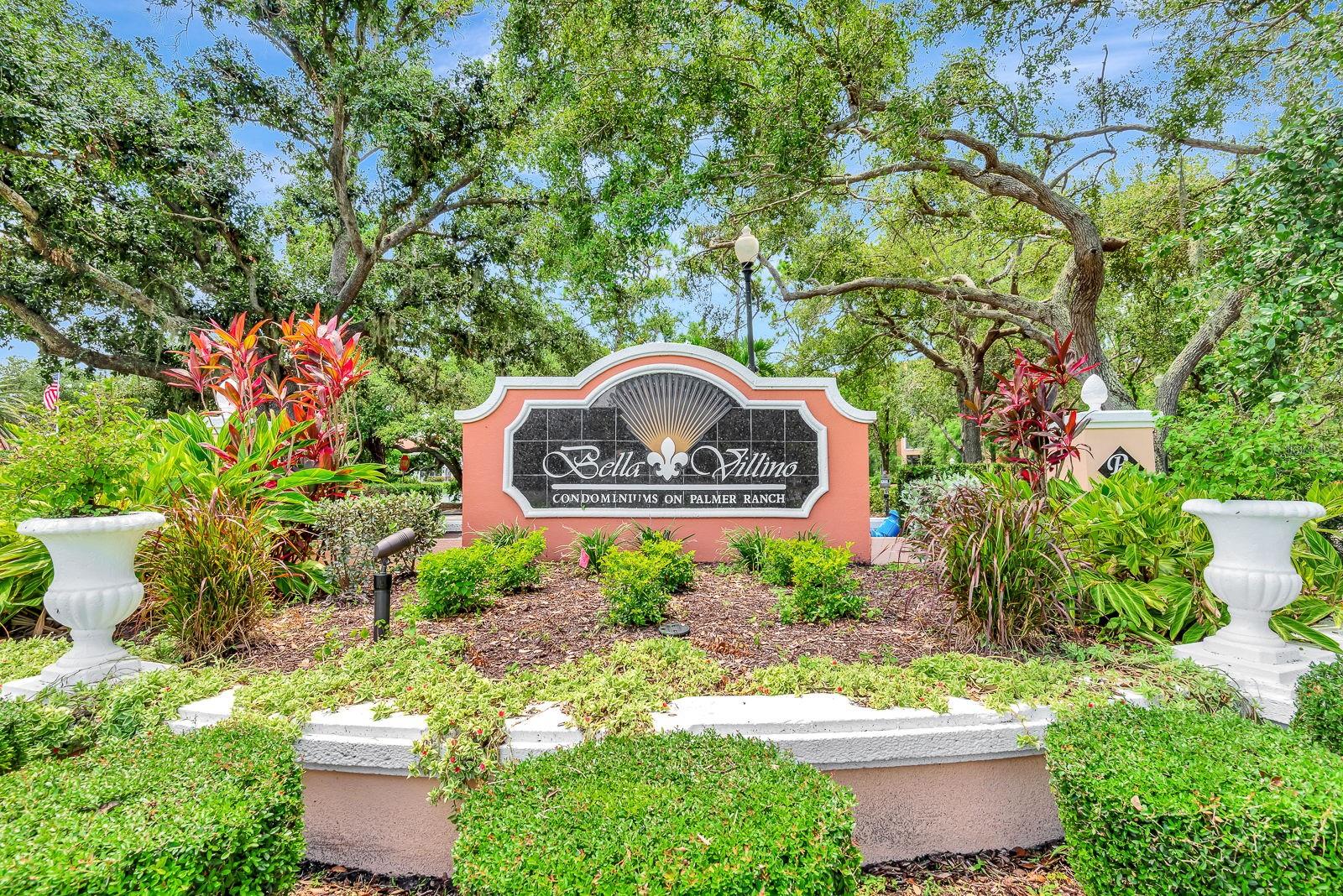 4142 Central Sarasota Parkway, FL