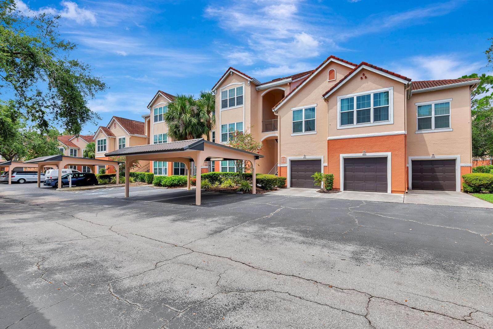 4142 Central Sarasota Parkway, FL