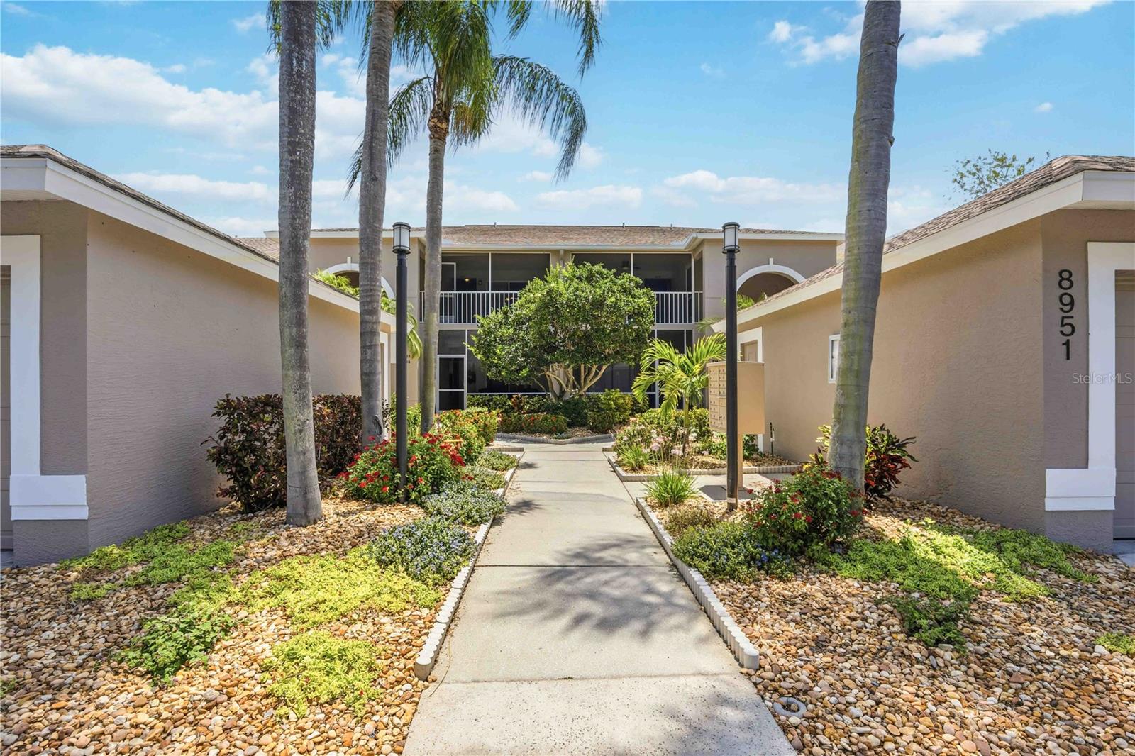 8951 Veranda Way, FL