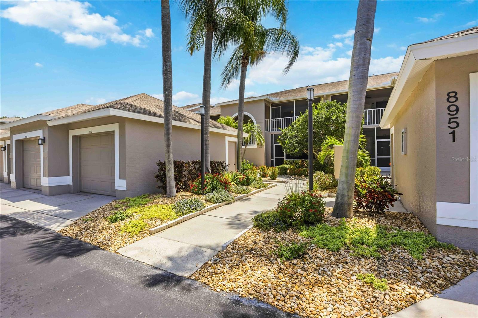 8951 Veranda Way, FL