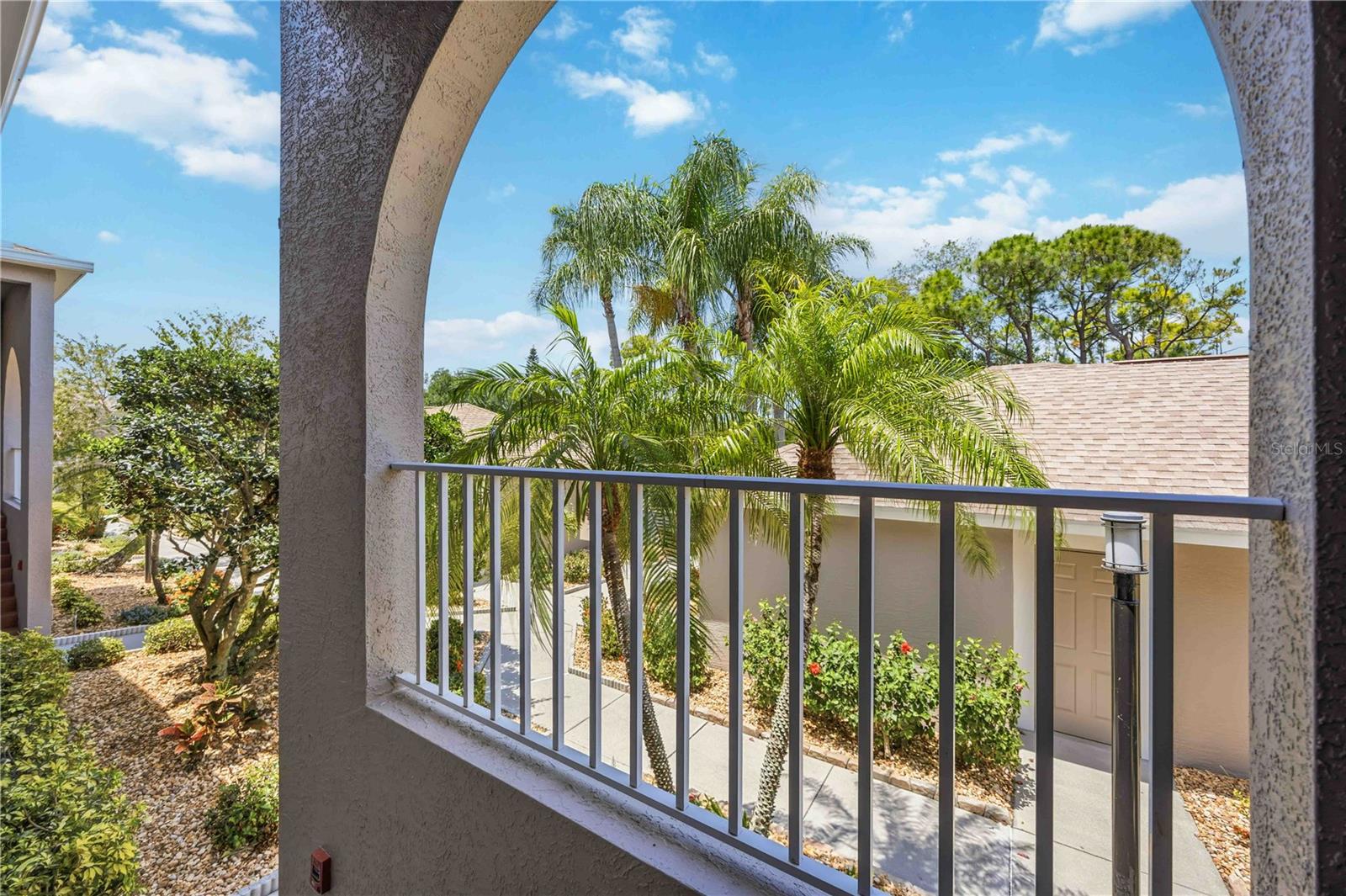 8951 Veranda Way, FL