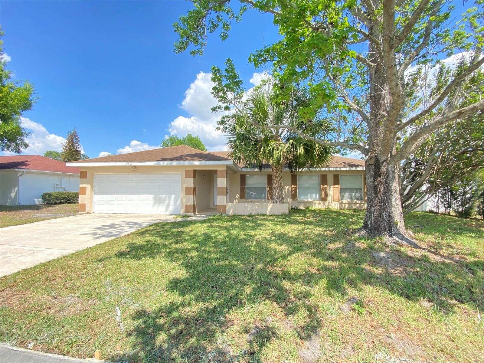 12651 Idaho Woods Lane, FL