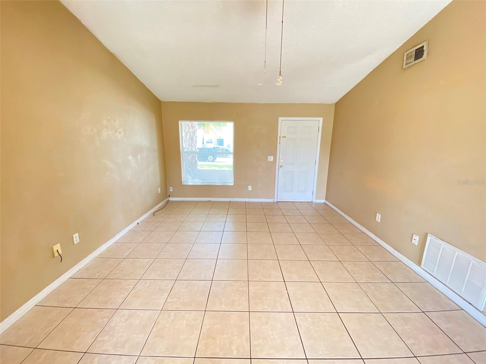 12651 Idaho Woods Lane, FL