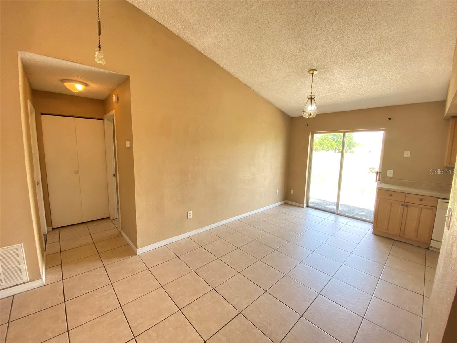 12651 Idaho Woods Lane, FL