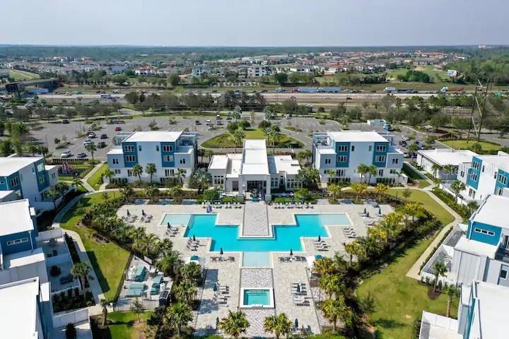 7740 Sandy Ridge Drive, FL