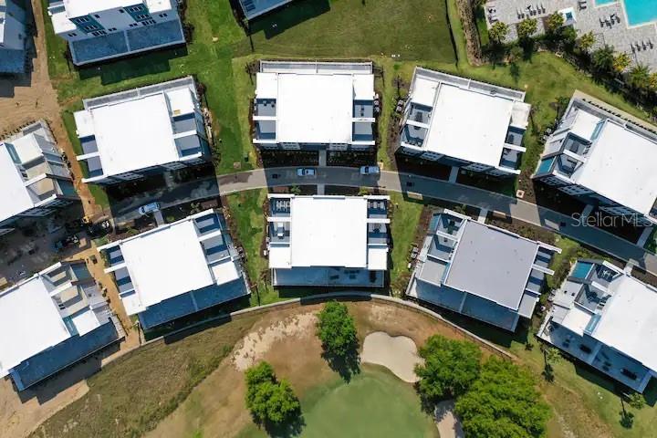 7740 Sandy Ridge Drive, FL