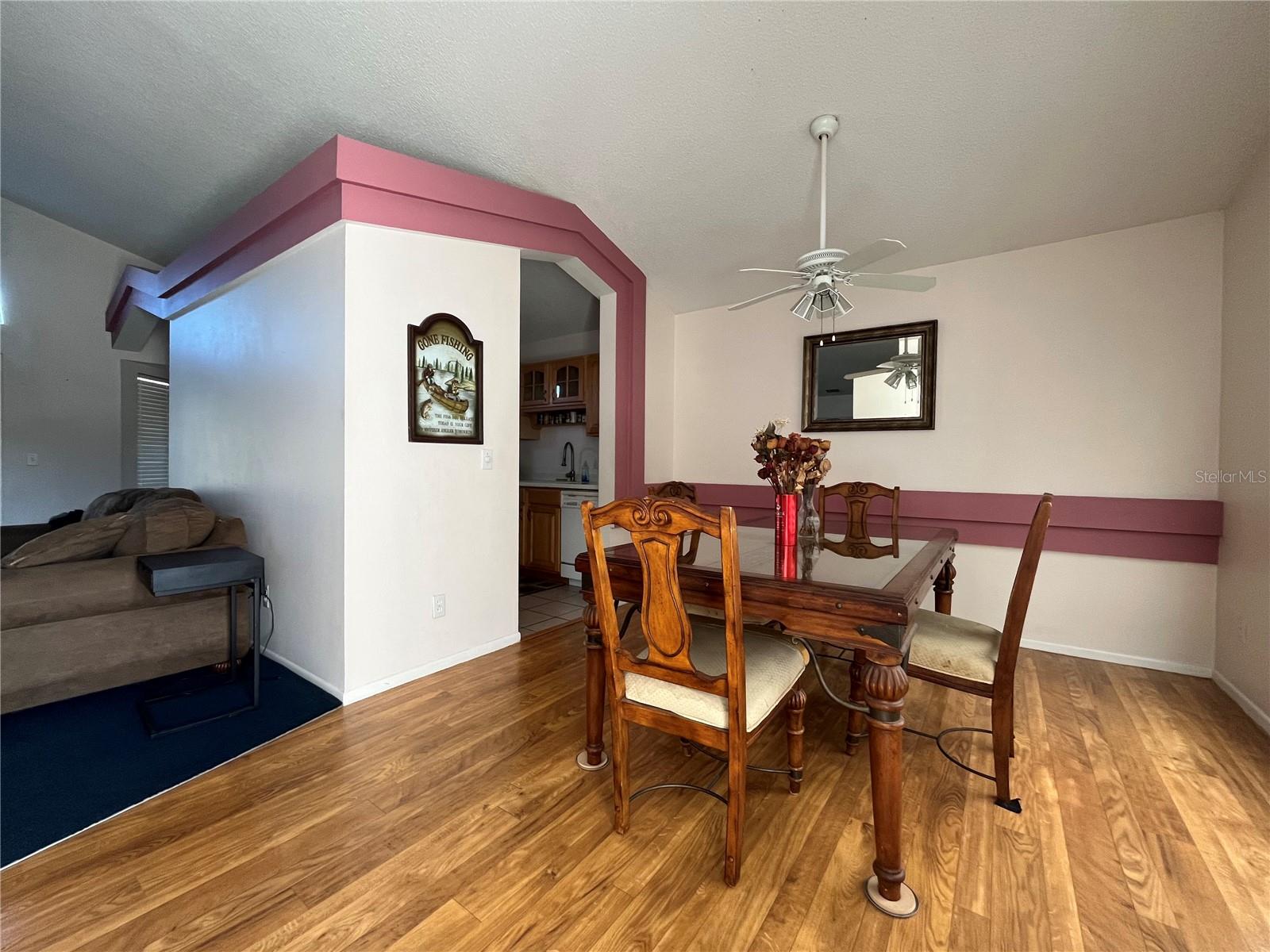 7502 Turtlebrook Lane, FL