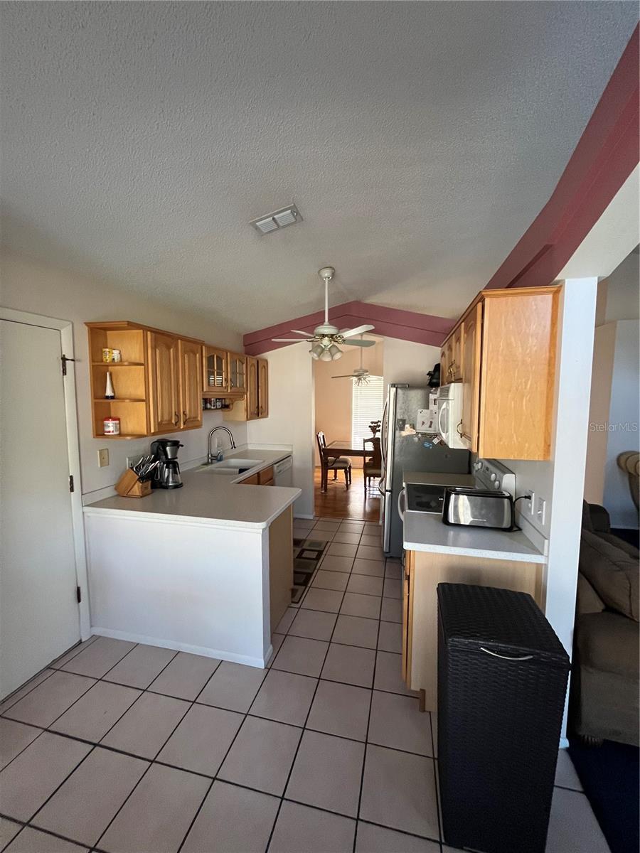 7502 Turtlebrook Lane, FL