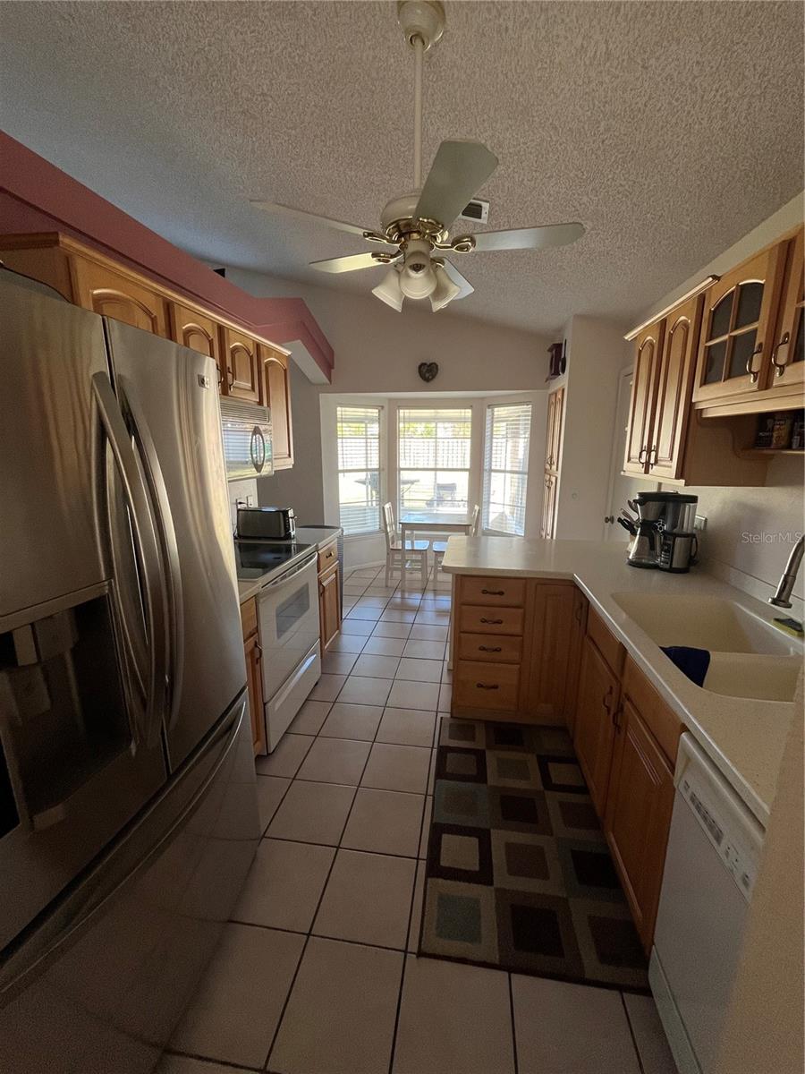 7502 Turtlebrook Lane, FL