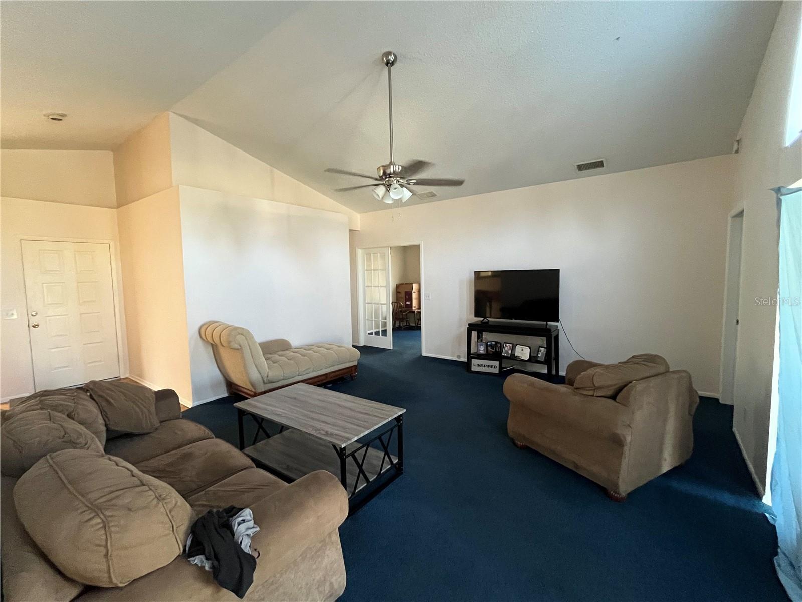 7502 Turtlebrook Lane, FL