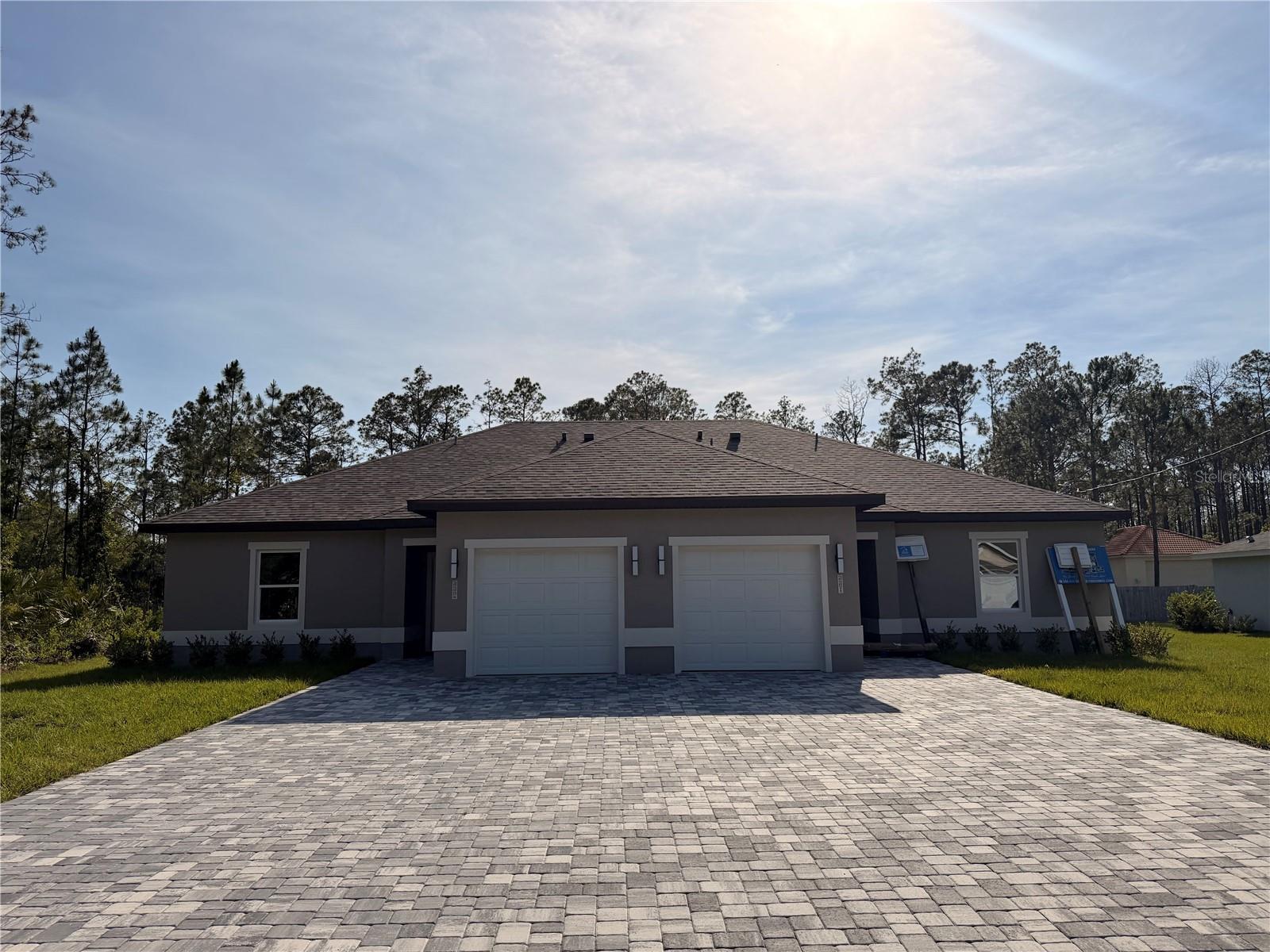 11 Seward Trail, FL