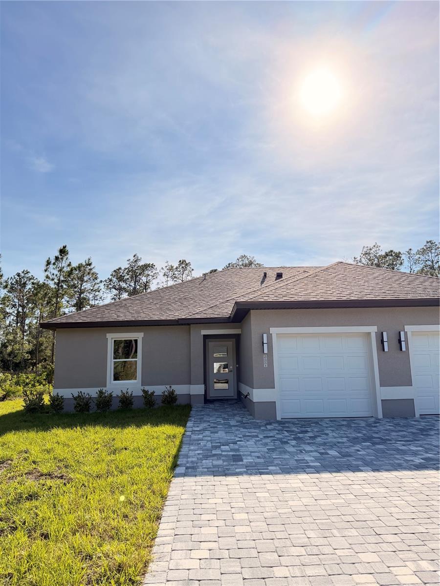 11 Seward Trail, FL