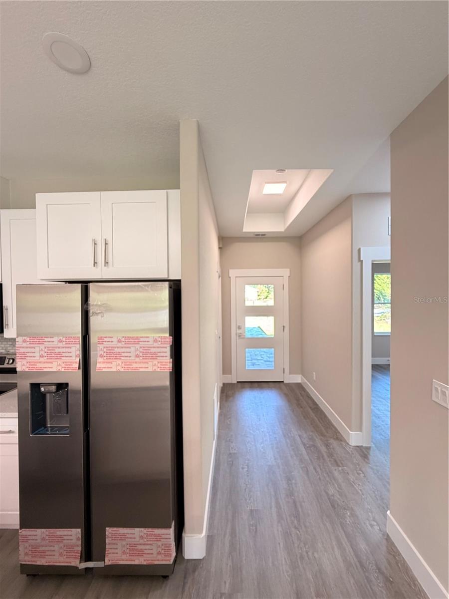 11 Seward Trail, FL